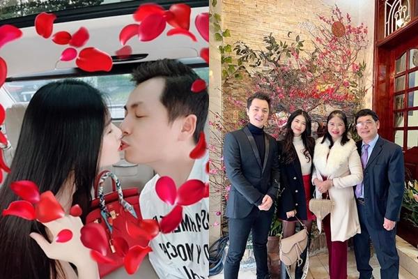 Bà xã Đăng Khôi làm rõ lỗi tại ai khi con xem phim người lớn-6