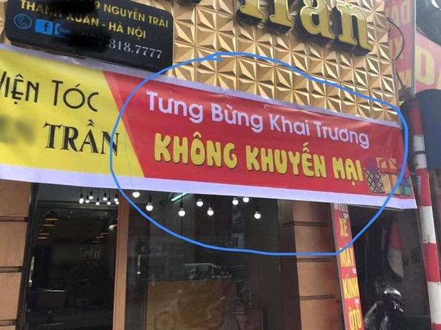 Tấm biển chú ý, giảm tốc độ gây bực bội với dòng chữ phì cười-3