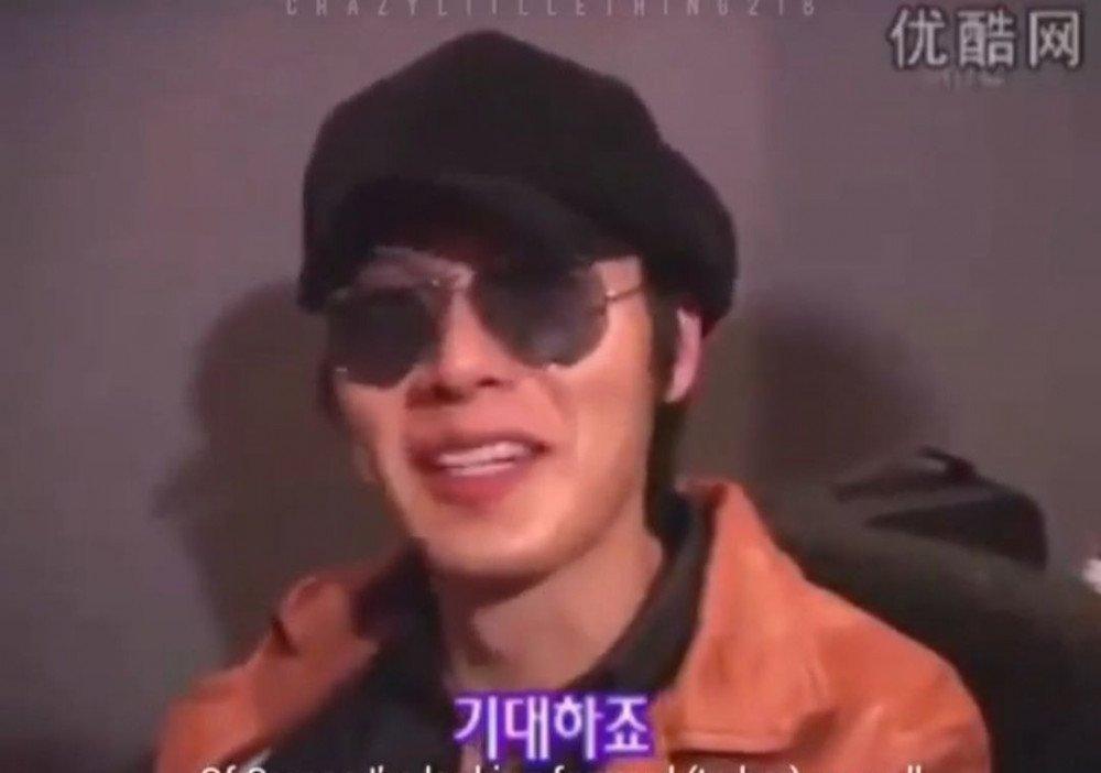 Hóa ra Hyun Bin chạm mặt Son Ye Jin 18 năm trước-3