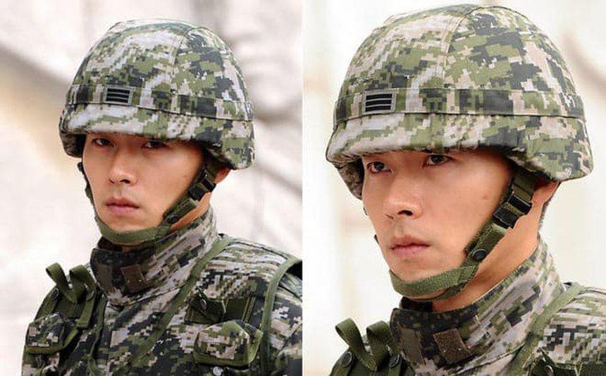 Hyun Bin và Son Ye Jin shock nhiệt về nhau đến yêu không lối thoát-8