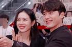 Hyun Bin và Son Ye Jin shock nhiệt về nhau đến 'yêu không lối thoát'