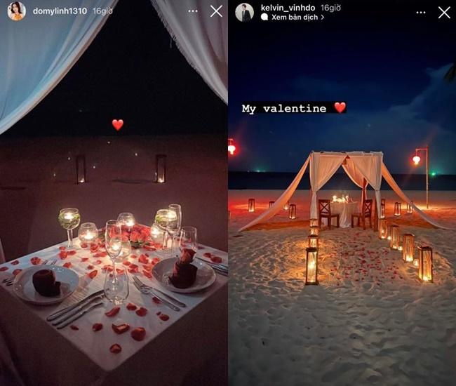 HOT: Lộ mặt thiếu gia quyền lực đang hẹn hò Đỗ Mỹ Linh?-2