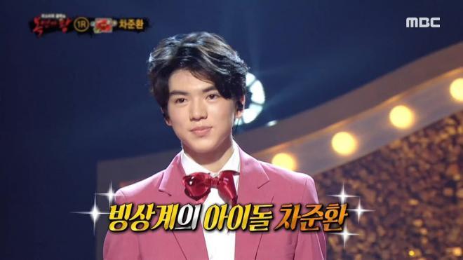 Nam thần Olympic gây sốt cõi mạng vì quá đẹp trai-5