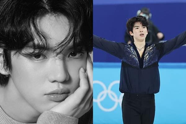 Lần đầu tiên Việt Nam có học sinh lớp 10 đạt Huy chương Vàng Olympic Vật lý quốc tế-2