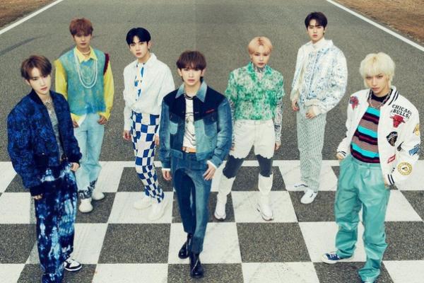 Idol người Việt Hanbin: Ra mắt ở Hàn Quốc không quá khó khăn với tôi-5