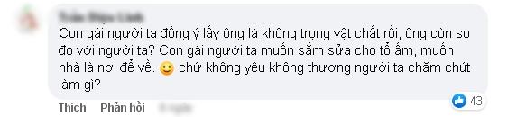 Thanh niên hủy hôn vì bạn gái muốn trang trí nhà phong cách vintage-5