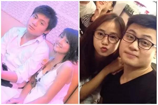 Sau Valentine nhập hội ế, Đào Bá Lộc viết tâm thư về tình cũ-7