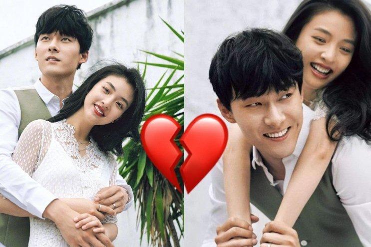 Nhan sắc và cuộc sống Ngô Thiến sau ly hôn Trương Vũ Kiếm-4