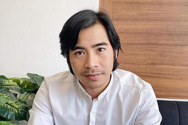 Ngọc Lan hé lộ những lời cuối trước khi ly hôn Thanh Bình-7