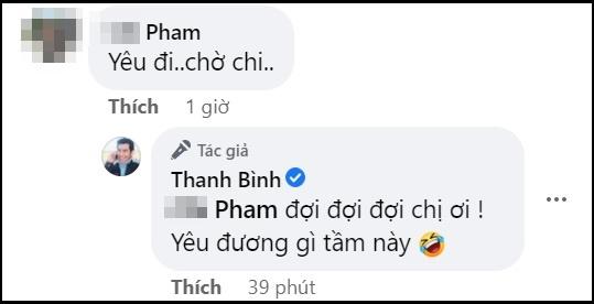 Thanh Bình đón Valentine ra sao sau phốt ngoại tình chấn động?-2