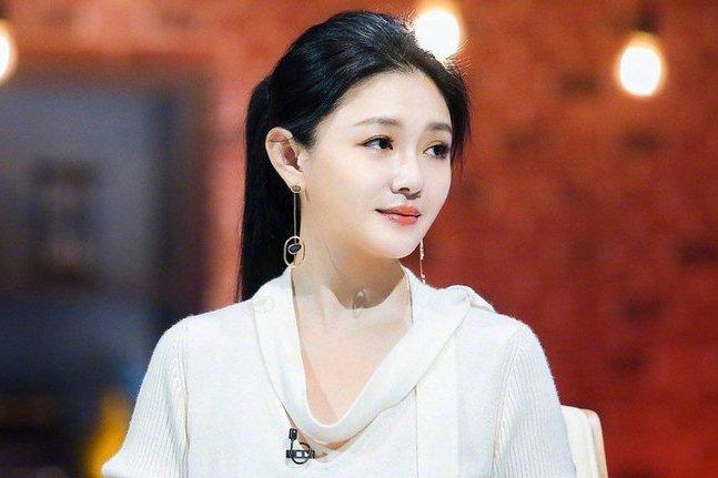 Từ Hy Viên cưới bạn trai Hàn Quốc chỉ sau 3 tháng ly hôn-3