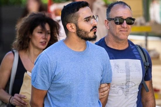 'The Tinder Swindler' - lời cảnh tỉnh cho các cô gái