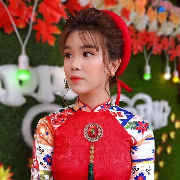 Thánh tỏ tình bị réo tên mỗi dịp Valentine khoe ảnh bên chồng yêu-4