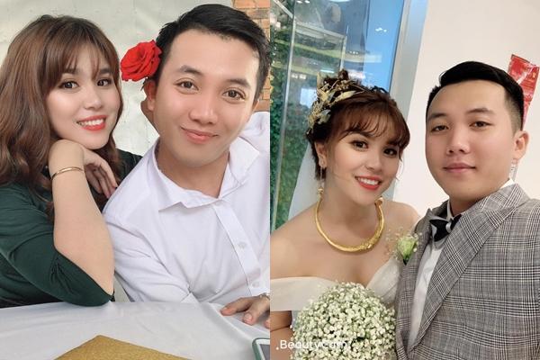 Những món quà hậu Valentine khiến người ấy phát hờn vì quá độc-11