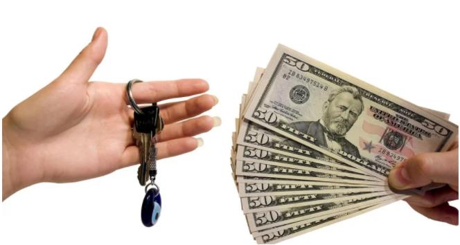 Những thứ Rằm tháng Giêng phải tránh xa kẻo cạn kiệt tài lộc-2