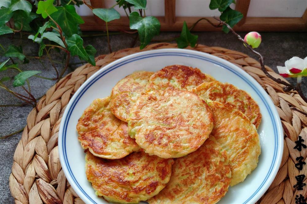 5 món ăn từ nhân sâm trắng vừa ngon vừa rẻ tiền, thử ngay kẻo phí-3