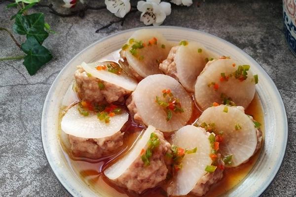 Bắt con cá ngừ siêu to, nuôi cặp bò khổng lồ: Trúng đậm đầu xuân-5