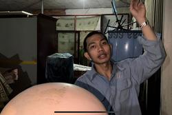 Tu sĩ tiết lộ 'Tịnh thất Bồng Lai' gặp biến, nhiều người thoát nạn
