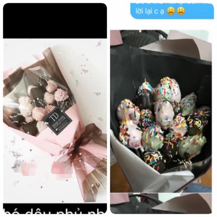 Những món quà hậu Valentine khiến người ấy phát hờn vì quá độc-1