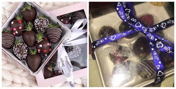 Những món quà hậu Valentine khiến người ấy phát hờn vì quá độc-2