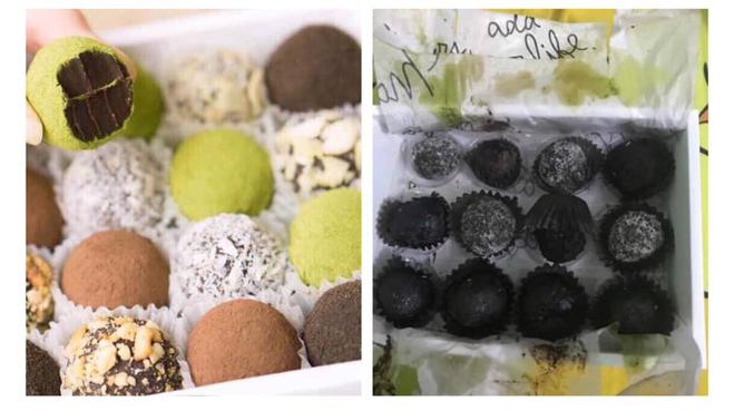 Những món quà hậu Valentine khiến người ấy phát hờn vì quá độc-3