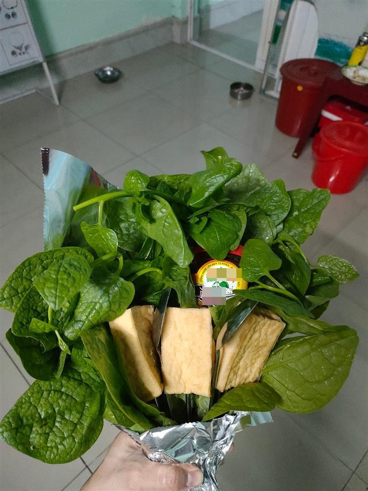 Những món quà hậu Valentine khiến người ấy phát hờn vì quá độc-9