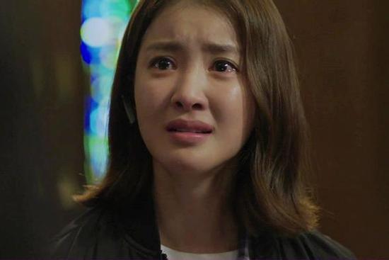 Chồng tặng quà Valentine cho vợ, chưa kịp mừng anh đã báo tin dữ