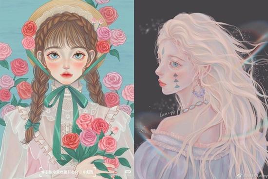 3 cung Hoàng đạo có 1 tuần hạnh phúc nhờ sự kiện chiêm tinh thú vị