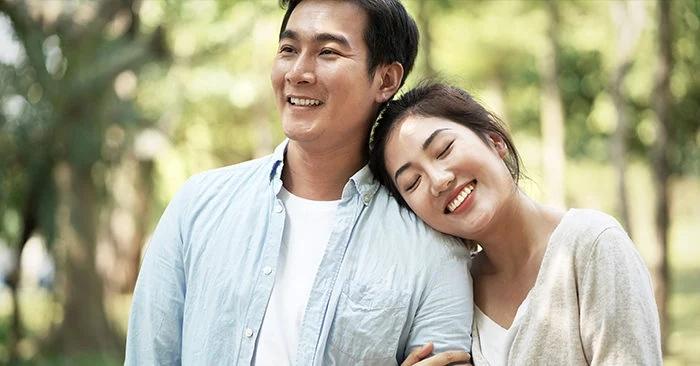 4 điều khiến đàn ông muốn trở về nhà mà vợ chẳng thể thấu hiểu-2