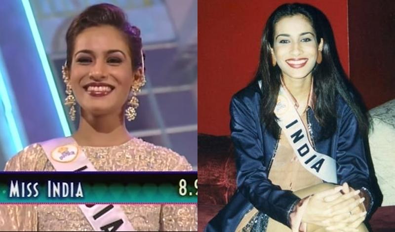 Cái chết thương tâm, ám ảnh của dàn mỹ nhân Miss Universe-6