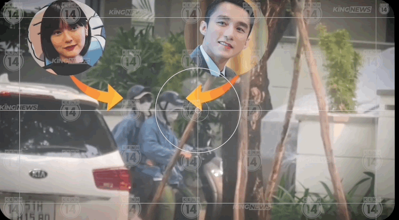 Thiều Bảo Trâm khoe báu vật trời ban mặc ồn ào Tùng - Tú-1