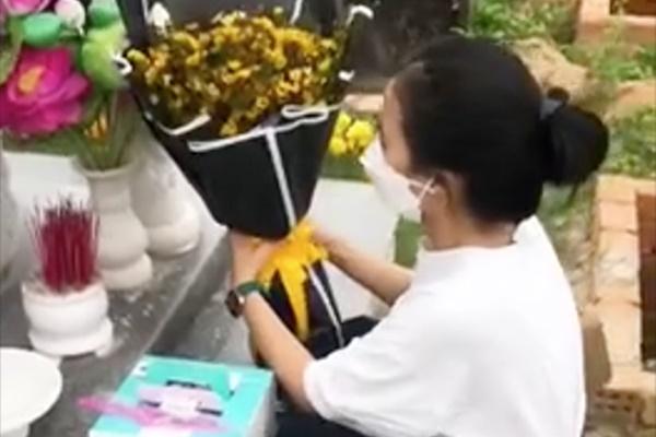 Tổng kết Valentine 2022: Quà nhỏ nhưng cẩu lương chất lượng-12