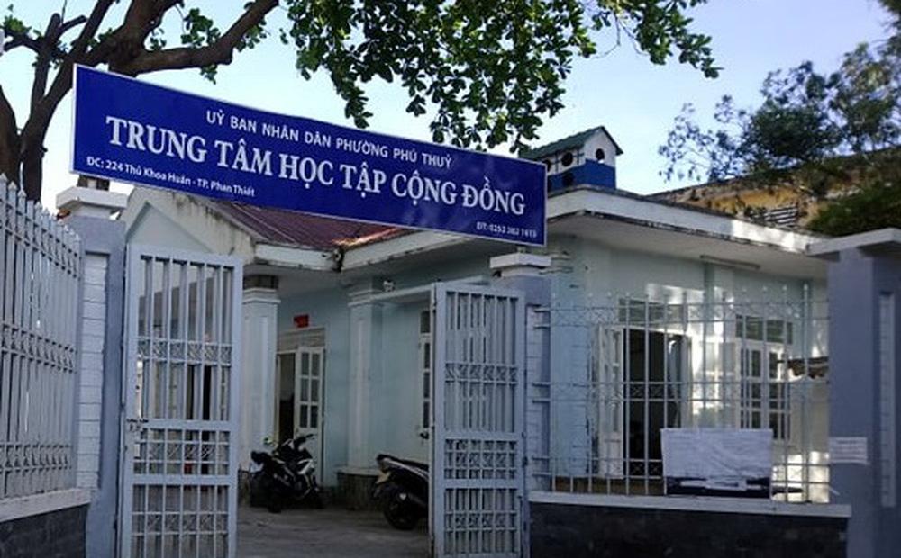 Người đàn ông bị 5 dân quân tự vệ dùng gậy đánh dẫn đến tử vong-1