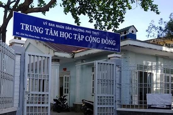 Người đàn ông bị 5 dân quân tự vệ dùng gậy đánh dẫn đến tử vong