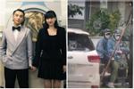 Lộ hình Sơn Tùng - Hải Tú chung nhà, netizen nghi ngờ cặp đôi sắp công khai