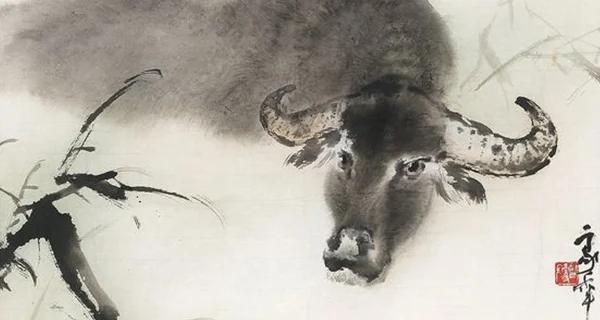 Tháng 3 dương lịch: 3 con giáp hết khổ, trúng số đổi đời sau 1 đêm-1