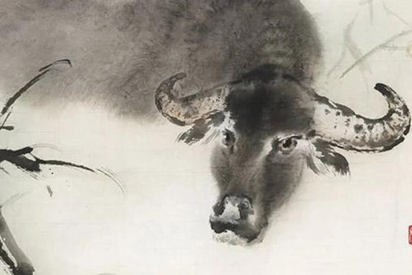 Tử vi hàng ngày 12 con giáp thứ Tư 16/2/2022: Tuất dễ phát hỏa-5