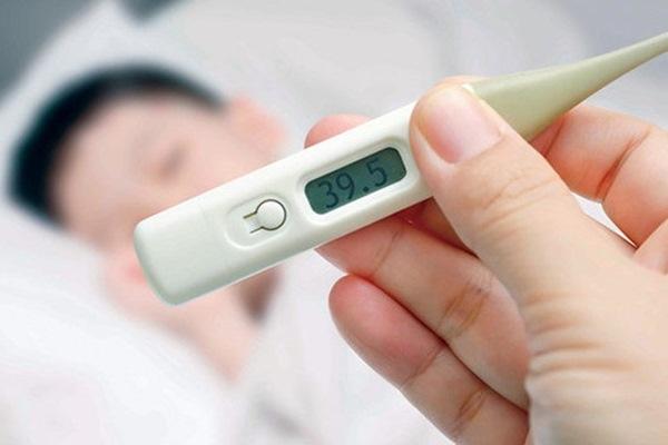 F0 hậu Covid-19: Cuộc sống của tôi bị đảo lộn sau khi khỏi bệnh-3