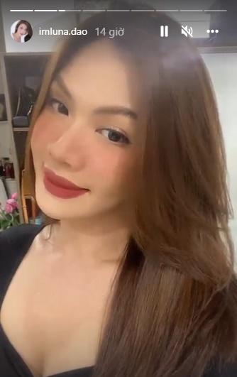 Sau Valentine nhập hội ế, Đào Bá Lộc viết tâm thư về tình cũ-3