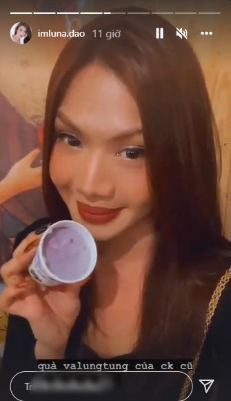 Sau Valentine nhập hội ế, Đào Bá Lộc viết tâm thư về tình cũ-4