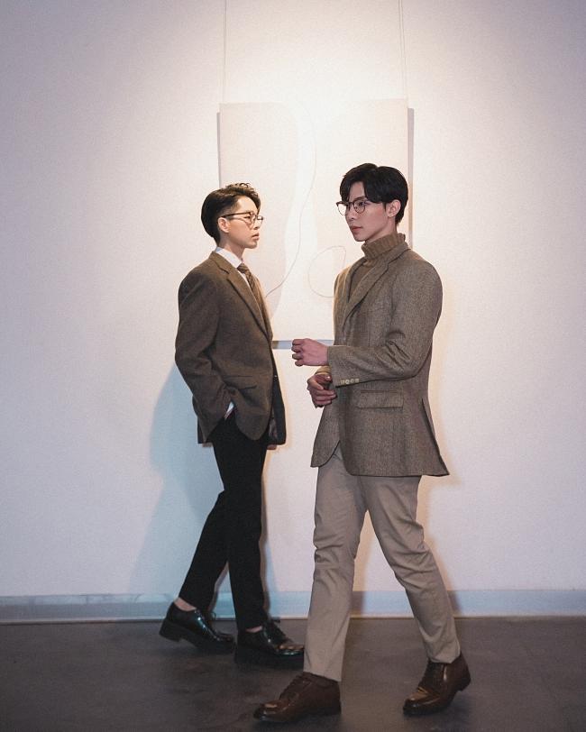 Erik nỗ lực xóa bỏ biệt danh Erik nố nồ-1