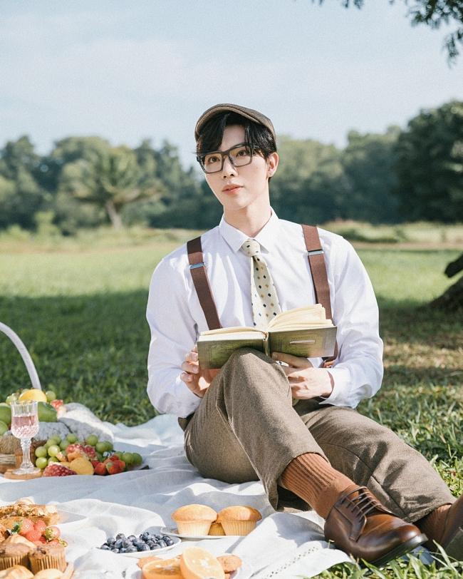 Erik nỗ lực xóa bỏ biệt danh Erik nố nồ-5