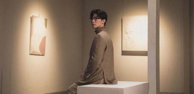 Erik nỗ lực xóa bỏ biệt danh Erik nố nồ-4