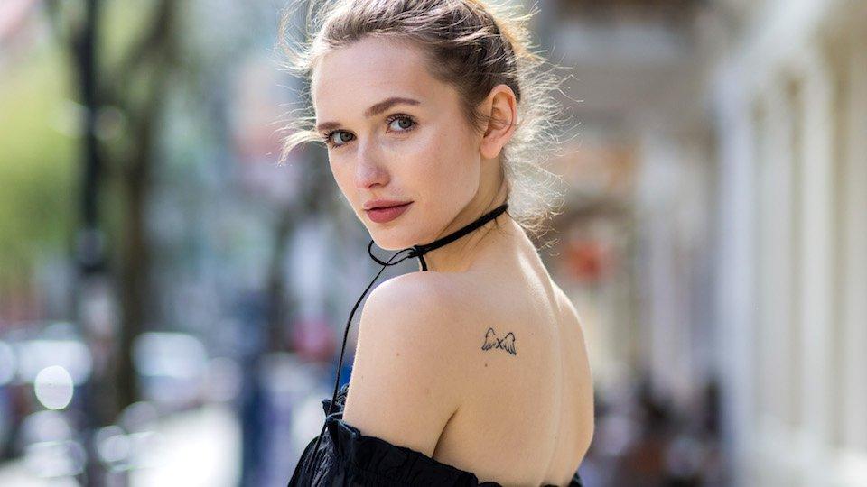 Xu hướng xăm hình năm 2022-1