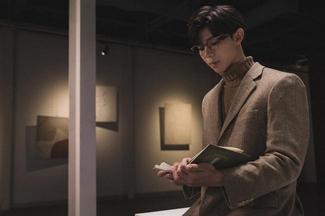 Erik nỗ lực xóa bỏ biệt danh Erik nố nồ-6