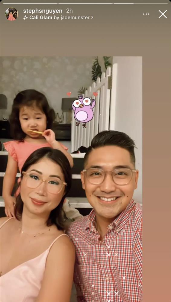 Tổng kết Valentine 2022: Quà nhỏ nhưng cẩu lương chất lượng-10