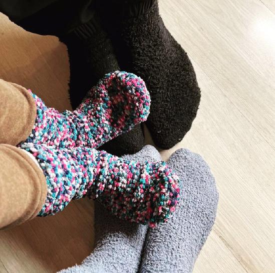 Thang Duy đăng ảnh gia đình giữa tin hôn nhân đổ vỡ-1