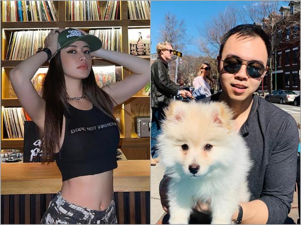 Sau nhiều mối tình đình đám, Chi Pu lại không thuộc về ai-2