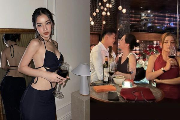 Loạt sao Việt đang thẳng bị bẻ cong, say đắm tình đồng giới-10