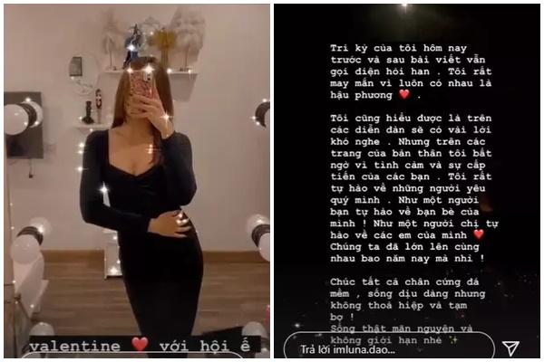 Đào Bá Lộc và 1.001 phiên bản biến hóa nàng tiên cá xịn sò-6